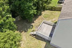 112 Mardella Way, Holly Ridge, NC 28445 - Photo 42