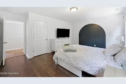 112 Mardella Way, Holly Ridge, NC 28445 - Photo 20