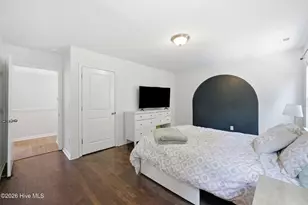 112 Mardella Way, Holly Ridge, NC 28445 - Photo 20