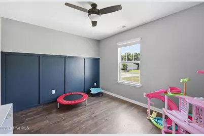 112 Mardella Way, Holly Ridge, NC 28445 - Photo 26