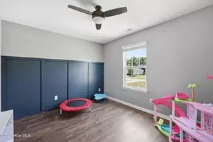 112 Mardella Way, Holly Ridge, NC 28445 - Photo 26