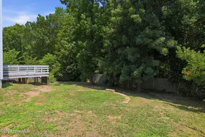 112 Mardella Way, Holly Ridge, NC 28445 - Photo 46