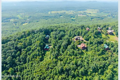 46 Buck Ridge Drive, Murphy, NC 28906 - Photo 8