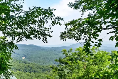 46 Buck Ridge Drive, Murphy, NC 28906 - Photo 16
