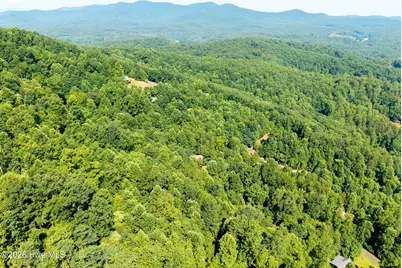 46 Buck Ridge Drive, Murphy, NC 28906 - Photo 10