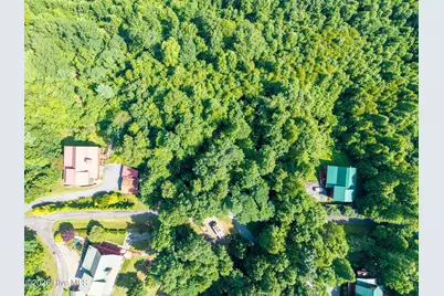 46 Buck Ridge Drive, Murphy, NC 28906 - Photo 4