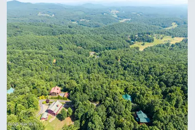 46 Buck Ridge Drive, Murphy, NC 28906 - Photo 6