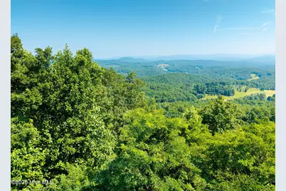 46 Buck Ridge Drive, Murphy, NC 28906 - Photo 2