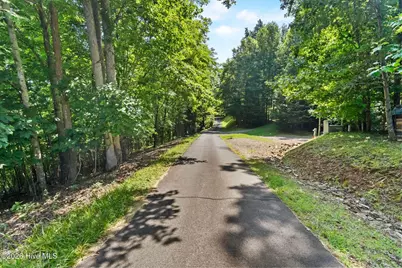 46 Buck Ridge Drive, Murphy, NC 28906 - Photo 14