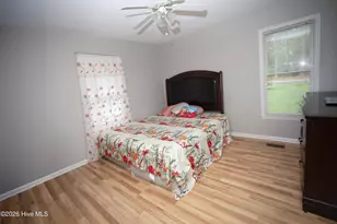 1504 Darby Pl, Goldsboro, NC 27534 - Photo 8