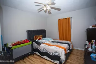1504 Darby Pl, Goldsboro, NC 27534 - Photo 14