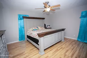 1504 Darby Pl, Goldsboro, NC 27534 - Photo 10