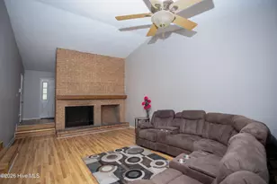 1504 Darby Pl, Goldsboro, NC 27534 - Photo 4