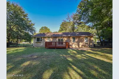1504 Darby Place, Goldsboro, NC 27534 - Photo 4
