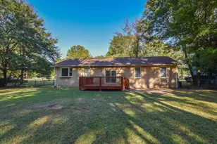 1504 Darby Pl, Goldsboro, NC 27534 - Photo 4