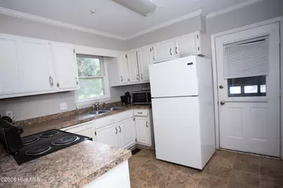 1504 Darby Place, Goldsboro, NC 27534 - Photo 6