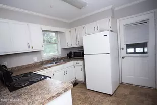1504 Darby Pl, Goldsboro, NC 27534 - Photo 6