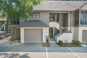248 Clubhouse Rd, Sunset Beach, NC 28468 - Photo 2