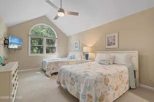 248 Clubhouse Rd, Sunset Beach, NC 28468 - Photo 32