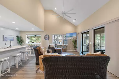 248 Clubhouse Road # D, Sunset Beach, NC 28468 - Photo 24