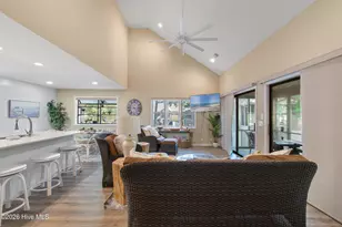 248 Clubhouse Rd, Sunset Beach, NC 28468 - Photo 24