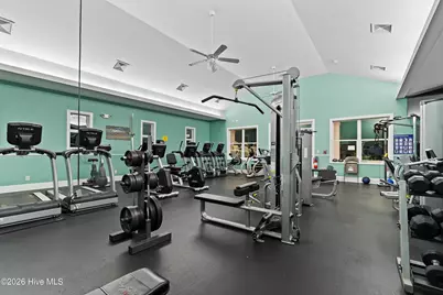 248 Clubhouse Road # D, Sunset Beach, NC 28468 - Photo 46