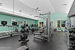 248 Clubhouse Rd, Sunset Beach, NC 28468 - Photo 46