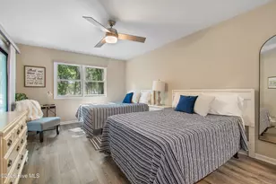 248 Clubhouse Rd, Sunset Beach, NC 28468 - Photo 14