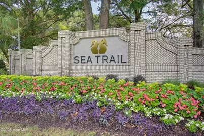 248 Clubhouse Road # D, Sunset Beach, NC 28468 - Photo 44