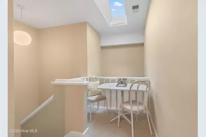 248 Clubhouse Road # D, Sunset Beach, NC 28468 - Photo 28