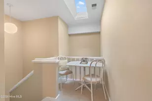248 Clubhouse Rd, Sunset Beach, NC 28468 - Photo 28