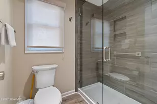 248 Clubhouse Rd, Sunset Beach, NC 28468 - Photo 12