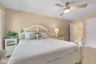 248 Clubhouse Rd, Sunset Beach, NC 28468 - Photo 30