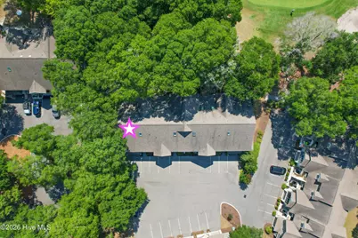 248 Clubhouse Road # D, Sunset Beach, NC 28468 - Photo 42