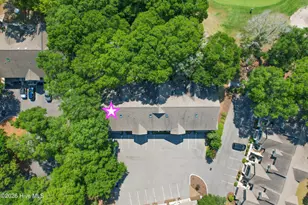 248 Clubhouse Rd, Sunset Beach, NC 28468 - Photo 42