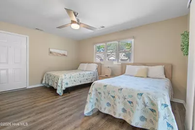 248 Clubhouse Road # D, Sunset Beach, NC 28468 - Photo 10