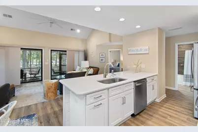 248 Clubhouse Road # D, Sunset Beach, NC 28468 - Photo 22