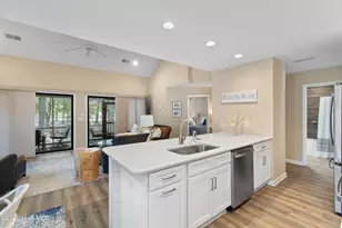 248 Clubhouse Rd, Sunset Beach, NC 28468 - Photo 22