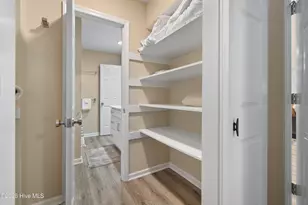 248 Clubhouse Rd, Sunset Beach, NC 28468 - Photo 16