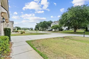 107 Camelot Dr, Holly Ridge, NC 28445 - Photo 6