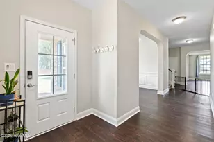 107 Camelot Dr, Holly Ridge, NC 28445 - Photo 8