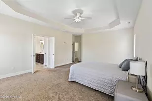 107 Camelot Dr, Holly Ridge, NC 28445 - Photo 38