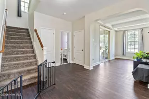107 Camelot Dr, Holly Ridge, NC 28445 - Photo 34