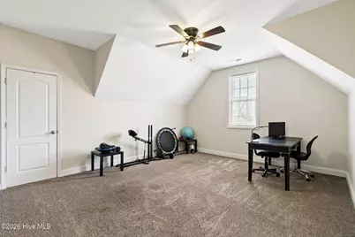 107 Camelot Drive, Holly Ridge, NC 28445 - Photo 54