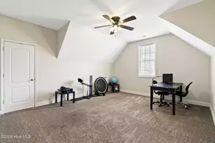 107 Camelot Dr, Holly Ridge, NC 28445 - Photo 54