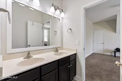 107 Camelot Drive, Holly Ridge, NC 28445 - Photo 50