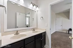 107 Camelot Dr, Holly Ridge, NC 28445 - Photo 50