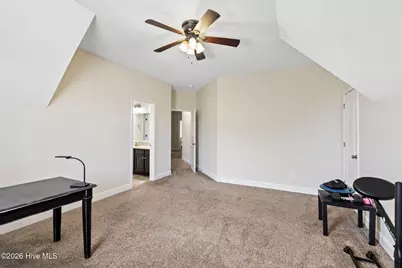 107 Camelot Drive, Holly Ridge, NC 28445 - Photo 52