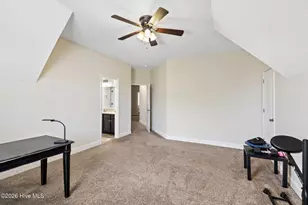 107 Camelot Dr, Holly Ridge, NC 28445 - Photo 52