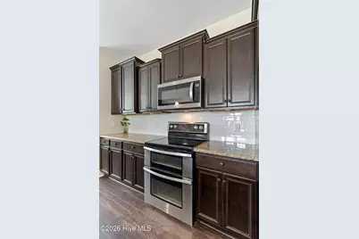 107 Camelot Drive, Holly Ridge, NC 28445 - Photo 18